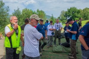 quique instrucciones